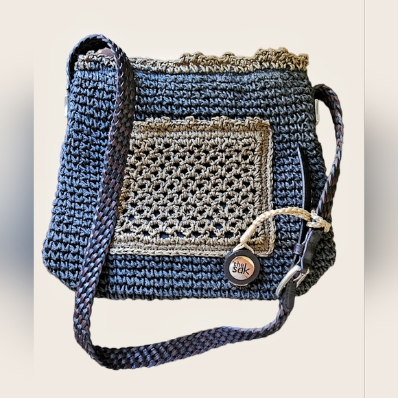 Brighton Handbags - Brighton purse